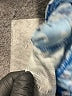 Draper James Blue Casual Dress Size Sm - Med - photo 8