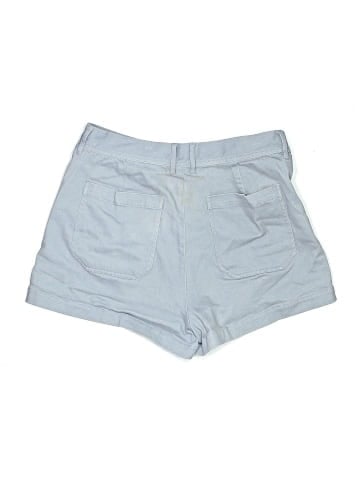 Rebecca Taylor Shorts (view 2)
