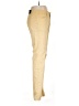 Paige Tan Khakis Size 30 waist - photo 4