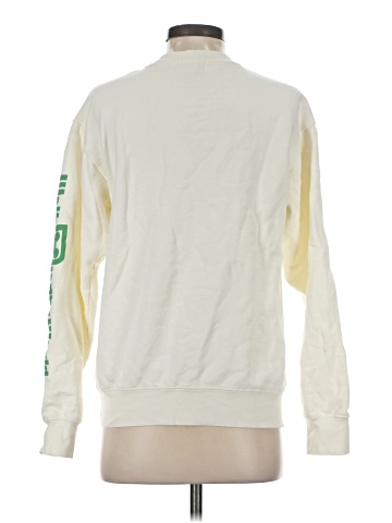 Disney Sweatshirt (view 2)