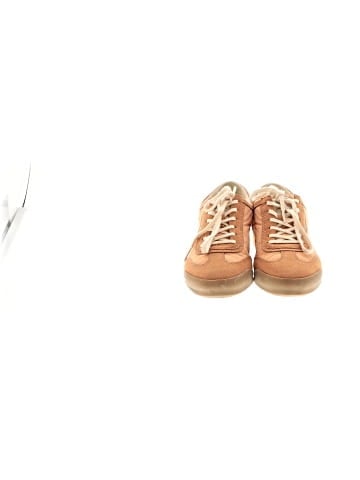 Sam Edelman Sneakers (view 2)