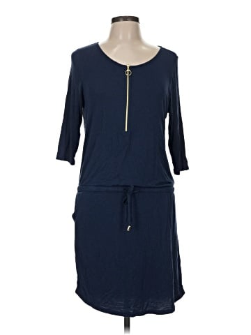 Lascana Casual Dress (view 1)