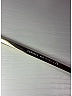 Versace Silver Gold Sunglasses One size - photo 3