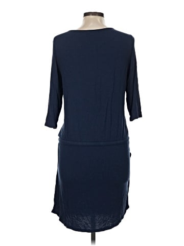 Lascana Casual Dress (view 2)