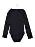 Assorted Brands Black Bodysuit Size XXL - photo 2