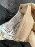 Zara Ivory Casual Pants Size XS - photo 7