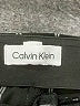 Calvin Klein Plaid Black Dress Pants Size 4 - photo 7