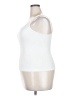 A New Day White Sleeveless Top Size XXL - photo 5