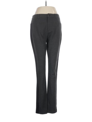 Peace of Cloth Dress Pants (view 1)