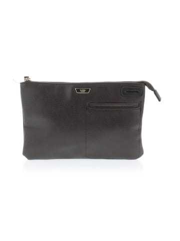 Tutilo Clutch (view 1)