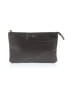 Tutilo Brown Clutch One size - photo 1