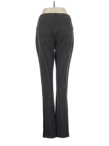 Peace of Cloth Dress Pants (view 2)