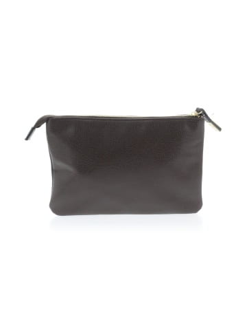 Tutilo Clutch (view 2)