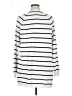 Evolution by Cyrus White Cardigan Size XL - photo 2