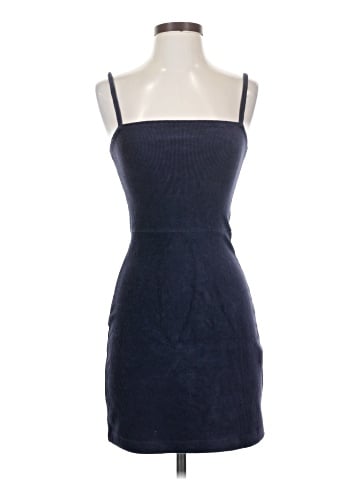 Forever 21 Cocktail Dress (view 1)
