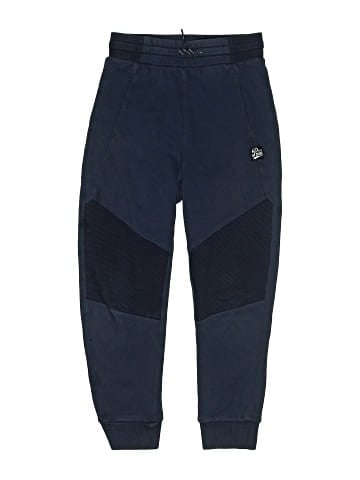 H&M Active Pants (view 1)