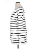 Evolution by Cyrus White Cardigan Size XL - photo 5