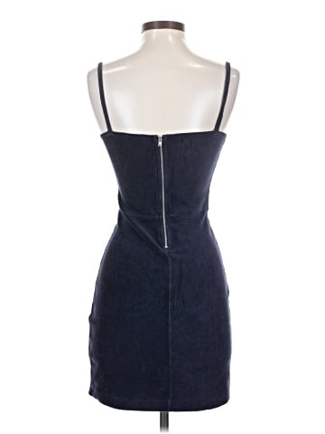 Forever 21 Cocktail Dress (view 2)