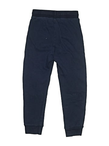 H&M Active Pants (view 2)