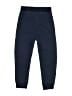 H&M Blue Active Pants Size 7 - photo 2