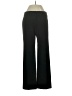 Ann Taylor LOFT Solid Black Dress Pants Size 0 (petite) - photo 1