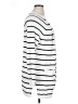 Evolution by Cyrus White Cardigan Size XL - photo 4