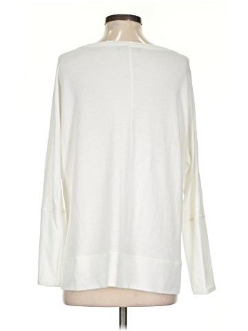 KLD Signature Long Sleeve T-Shirt (view 2)