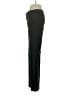 Ann Taylor LOFT Solid Black Dress Pants Size 0 (petite) - photo 5