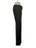 Ann Taylor LOFT Solid Black Dress Pants Size 0 (petite) - photo 4