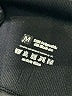 Unbranded Solid Black Shorts Size M - photo 3
