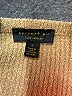 Current Air Tan Cardigan Size S - photo 7