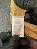 Current Air Tan Cardigan Size S - photo 8