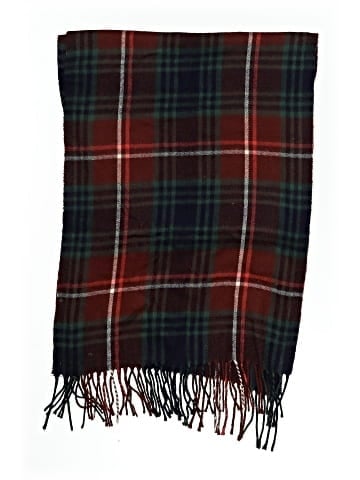 Topshop Scarf (view 2)