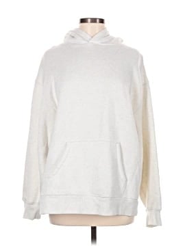 Wild Fable Pullover Hoodie