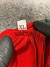 Unbranded Red Sleeveless Top Size XL - photo 7