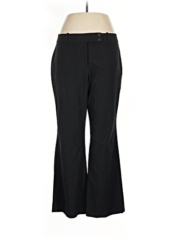 Calvin Klein Dress Pants (view 1)