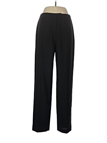 Evan Picone Dress Pants (view 1)