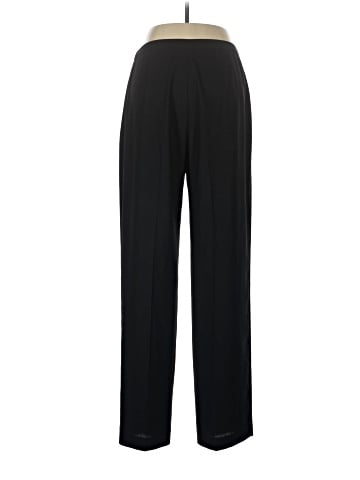Evan Picone Dress Pants (view 2)