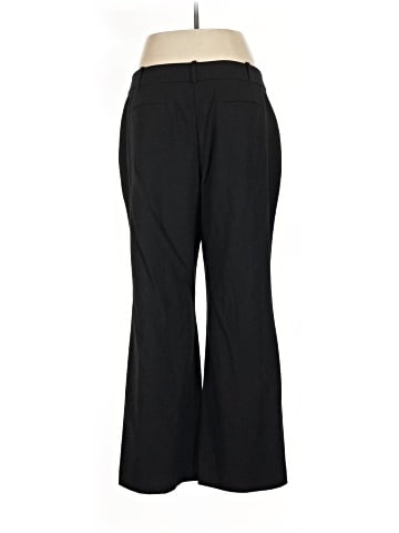 Calvin Klein Dress Pants (view 2)