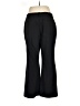 Calvin Klein Black Dress Pants Size 14 (petite) - photo 2