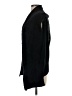Assorted Brands 100% Acrylic Black Cardigan Size S (estimated) - photo 5