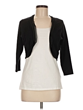 Thalia Sodi Cardigan