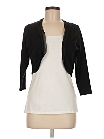 Thalia Sodi Cardigan (view 1)