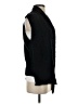 Assorted Brands 100% Acrylic Black Cardigan Size S (estimated) - photo 4