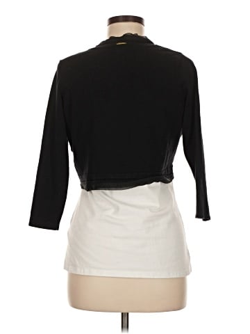 Thalia Sodi Cardigan (view 2)