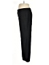 Calvin Klein Black Dress Pants Size 14 (petite) - photo 5