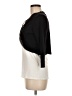 Thalia Sodi Black Cardigan Size M - photo 5