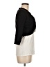 Thalia Sodi Black Cardigan Size M - photo 4