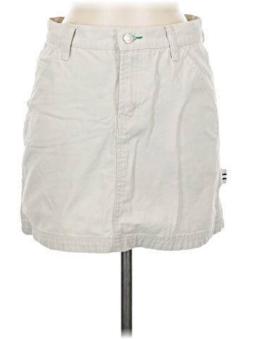 Tommy Jeans Casual Skirt (view 1)