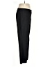 Calvin Klein Black Dress Pants Size 14 (petite) - photo 4
